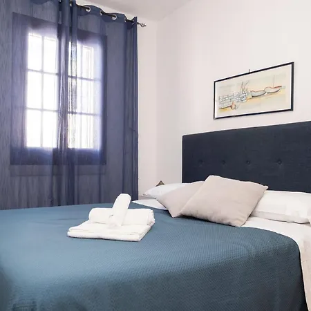 Appartamento Noa San Vito Lo Capo Exterior foto
