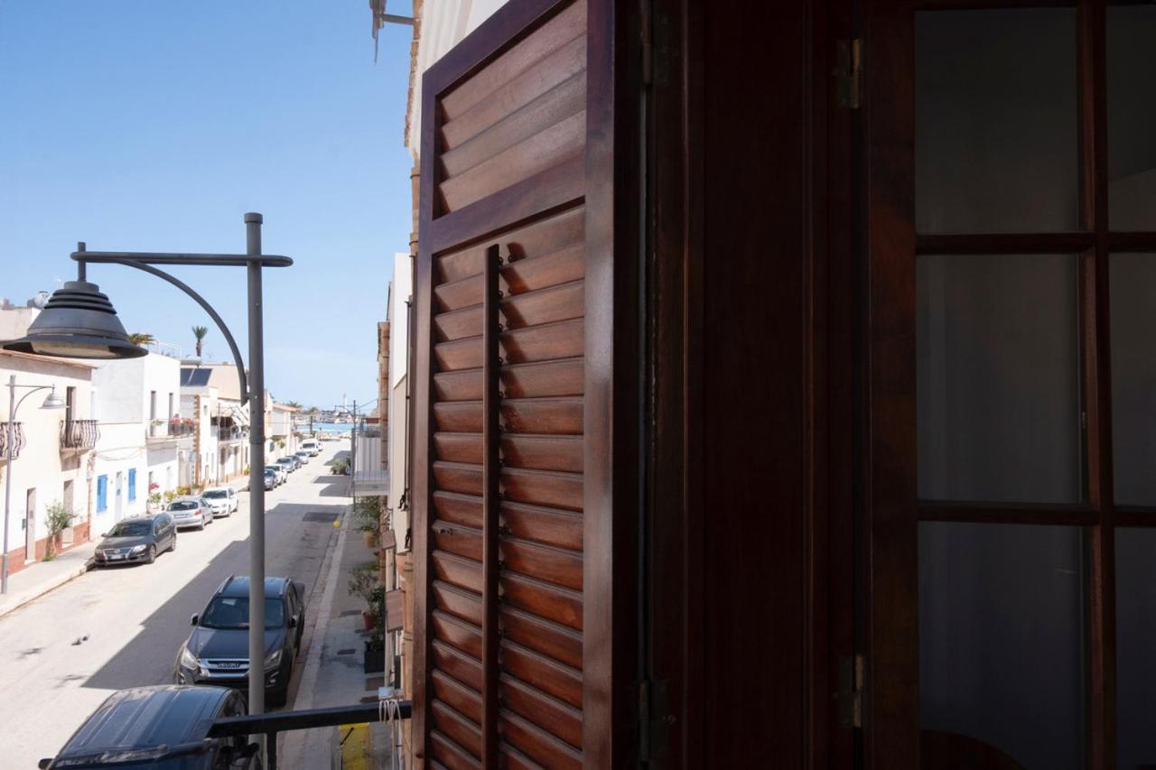 Apartamento Noa