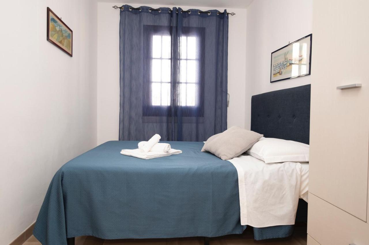 Apartment Noa