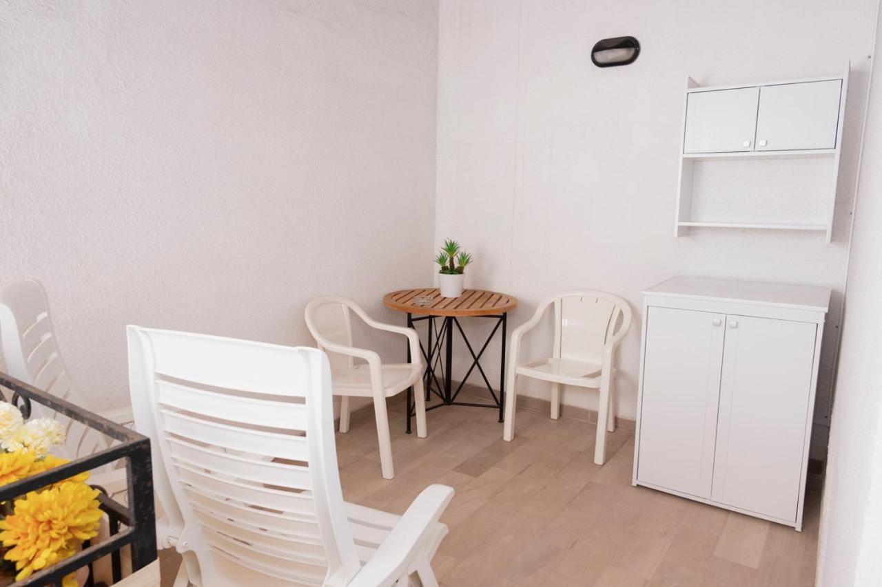 Apartment Noa *