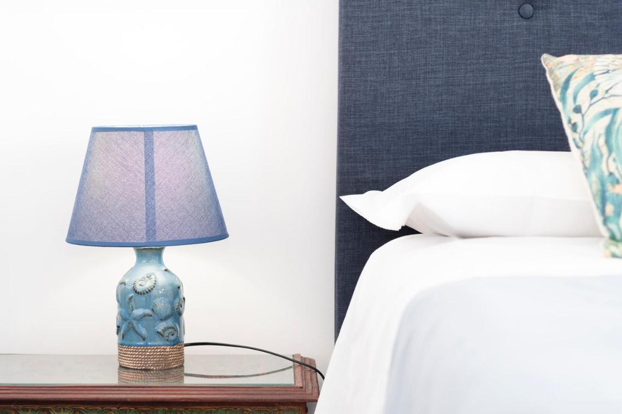 Apartment Noa *