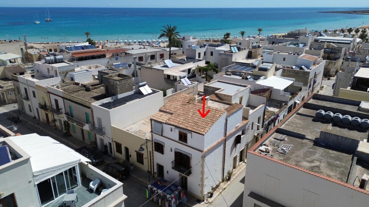 Noa * San Vito Lo Capo